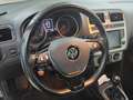 Volkswagen Polo 1.2 TSI 5p. Comfortline 78.000KM Nero - thumbnail 5