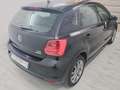 Volkswagen Polo 1.2 TSI 5p. Comfortline 78.000KM Nero - thumbnail 3