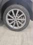 Volkswagen Polo 1.2 TSI 5p. Comfortline 78.000KM Nero - thumbnail 7