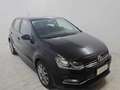 Volkswagen Polo 1.2 TSI 5p. Comfortline 78.000KM Nero - thumbnail 2