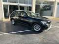 BMW X1 xDrive 18dA - thumbnail 2