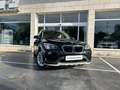 BMW X1 xDrive 18dA - thumbnail 1