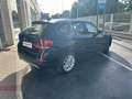 BMW X1 xDrive 18dA - thumbnail 3