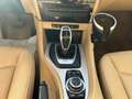 BMW X1 xDrive 18dA - thumbnail 11