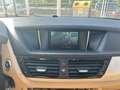 BMW X1 xDrive 18dA - thumbnail 9