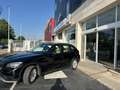 BMW X1 xDrive 18dA - thumbnail 4