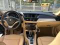 BMW X1 xDrive 18dA - thumbnail 7