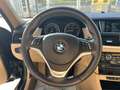 BMW X1 xDrive 18dA - thumbnail 8