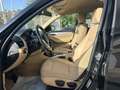 BMW X1 xDrive 18dA - thumbnail 6