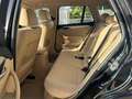 BMW X1 xDrive 18dA - thumbnail 12