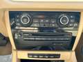 BMW X1 xDrive 18dA - thumbnail 10