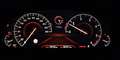 BMW X3 30d *M-Paket*PANO*el. AHK*Memory*HK*NP: 91.000* Schwarz - thumbnail 45