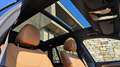 BMW X3 30d *M-Paket*PANO*el. AHK*Memory*HK*NP: 91.000* Schwarz - thumbnail 9