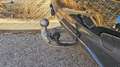 BMW X3 30d *M-Paket*PANO*el. AHK*Memory*HK*NP: 91.000* Schwarz - thumbnail 12