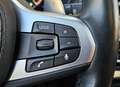BMW X3 30d *M-Paket*PANO*el. AHK*Memory*HK*NP: 91.000* Schwarz - thumbnail 20