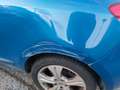 Renault Megane III Coupe Dynamique Bleu - thumbnail 6