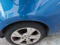 Renault Megane III Coupe Dynamique Bleu - thumbnail 7