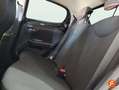 Citroen C1 VTi 53kW (72CV) S&S City Edition Negro - thumbnail 19