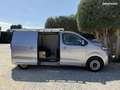 Citroen Jumpy FG XL 2.0 BLUEHDI 180CH CABINE APPROFONDIE EAT8 Gris - thumbnail 5