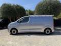 Citroen Jumpy FG XL 2.0 BLUEHDI 180CH CABINE APPROFONDIE EAT8 Gris - thumbnail 4