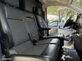 Citroen Jumpy FG XL 2.0 BLUEHDI 180CH CABINE APPROFONDIE EAT8 Gris - thumbnail 10