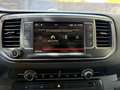 Citroen Jumpy FG XL 2.0 BLUEHDI 180CH CABINE APPROFONDIE EAT8 Gris - thumbnail 9