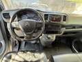 Citroen Jumpy FG XL 2.0 BLUEHDI 180CH CABINE APPROFONDIE EAT8 Gris - thumbnail 2