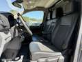 Citroen Jumpy FG XL 2.0 BLUEHDI 180CH CABINE APPROFONDIE EAT8 Gris - thumbnail 7