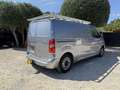 Citroen Jumpy FG XL 2.0 BLUEHDI 180CH CABINE APPROFONDIE EAT8 Gris - thumbnail 3