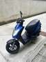 Kymco Agility 125 4 tempi - thumbnail 2