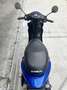 Kymco Agility 125 4 tempi - thumbnail 6