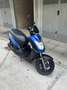 Kymco Agility 125 4 tempi - thumbnail 1