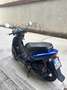 Kymco Agility 125 4 tempi - thumbnail 3