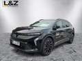 Renault Scenic Esprit Alpine 220 Long Range Schwarz - thumbnail 1