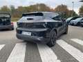 Renault Scenic Esprit Alpine 220 Long Range Schwarz - thumbnail 4