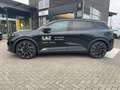 Renault Scenic Esprit Alpine 220 Long Range Schwarz - thumbnail 2
