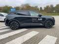 Renault Scenic Esprit Alpine 220 Long Range Schwarz - thumbnail 5