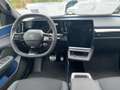 Renault Scenic Esprit Alpine 220 Long Range Schwarz - thumbnail 8