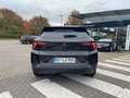 Renault Scenic Esprit Alpine 220 Long Range Schwarz - thumbnail 3