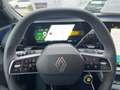 Renault Scenic Esprit Alpine 220 Long Range Schwarz - thumbnail 9