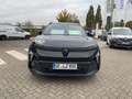 Renault Scenic Esprit Alpine 220 Long Range Schwarz - thumbnail 6