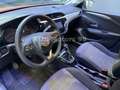 Opel Corsa 1.2 Klima * PDC* Edition Orange - thumbnail 9