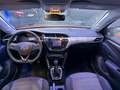 Opel Corsa 1.2 Klima * PDC* Edition Orange - thumbnail 8