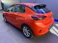 Opel Corsa 1.2 Klima * PDC* Edition Orange - thumbnail 7
