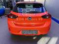 Opel Corsa 1.2 Klima * PDC* Edition Orange - thumbnail 5