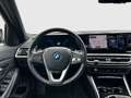 BMW 330 e Touring xDrive Aut. Schwarz - thumbnail 17
