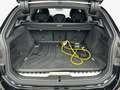 BMW 330 e Touring xDrive Aut. Schwarz - thumbnail 9