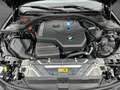 BMW 330 e Touring xDrive Aut. Schwarz - thumbnail 8