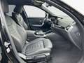BMW 330 e Touring xDrive Aut. Schwarz - thumbnail 13
