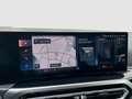 BMW 330 e Touring xDrive Aut. Schwarz - thumbnail 19